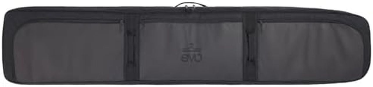 evo Roller Snowboard Bag 2026-155