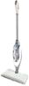 Shark S3601C Pro Steam Pocket Mop, White/Grey (Canadian Version)