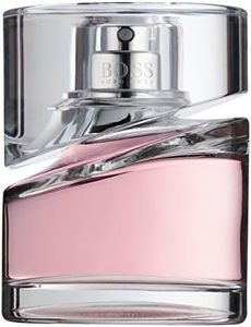 BOSS FEMME EDP 50ML