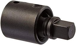 Stanley Proto J74470P 1/2-Inch Drive Impact Universal Joint