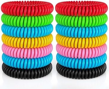 BuggyBands