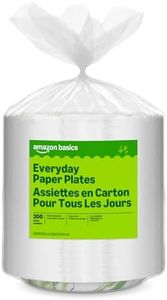 Amazon Bas