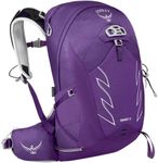 Osprey Europe Tempest 20 Women's Hiking Pack Violac Purple - WM/L