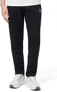Van Heusen