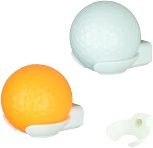Golf Ball 