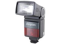 Relaunch Aggregator ENF-300N ENERGIZER DIGITAL E-TTL II FLASH-NIKON