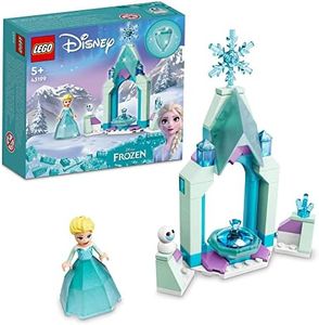 LEGO® Disn