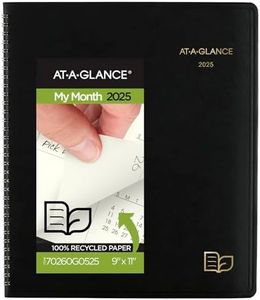 AT-A-GLANC