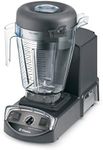 Vita Mix XL Variable Speed Blending