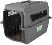 Petmate Sky Kennel Pet Carrier, 28 Inch