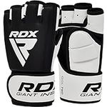 RDX MMA Gloves Sparring Martial Art