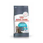 Royal Canin Urinary Care Cat Dry Food, Supports Urinary Tract Health, Training and Behaviour, Oral Health, 2 kg