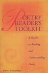 The Poetry Reader's Toolkit, Student Edition (OTHER LITERATURE)