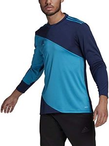 adidas Men
