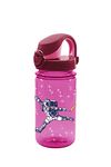 Nalgene Water Bottle For Kids