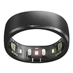 RingConn Smart Ring with No App Sub