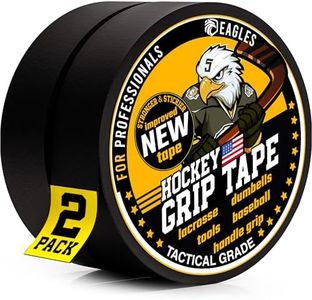 Hockey Tap