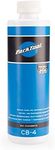 Park Tool CB-4 Bio Chainbrite Bicyc