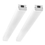 Linkable 4ft Tent Light