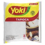 Tapioca Flour Yoki 500 Grams