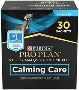 Purina Pro