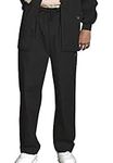 Workwear Originals Men Scrubs Pant 