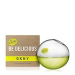 DKNY Be Delicious Eau De Parfum 30ml