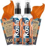 Koala Anti Fog Spray for Glasses | 