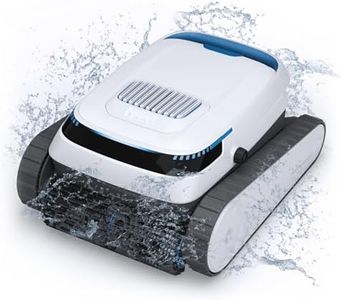 AIRROBO Po