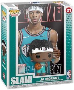 POP! SLAM 