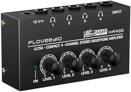 Floveedio 