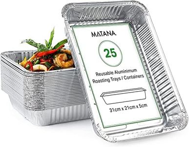 MATANA 8x1