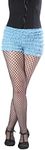 BellaSous Malco Modes High Waist Ru