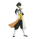 BANPRESTO SUI-Feng Bleach Solid and Souls Action Figure 5.5" BP88456 Multicolor