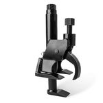 Aremnry Manual Tire Bead Breaker Adjustable Hammer Tire Changer for ATV Tire Operation Tool Car Repair