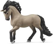 SCHLEICH Horse Club Pura Raza Espanola Stallion 72183