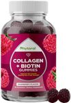 Hydrolyzed Collagen Peptides for Wo