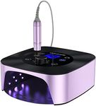 MelodySusie Professional 2 in 1 Nai