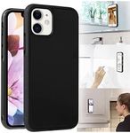 Omio for iPhone 11 Antigravity Case