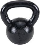 Power Systems Kettlebell (90-Pounds)