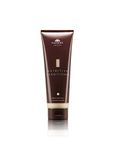 RAINCRY Smooth Nutritive Conditioner – Natural, Professional Hair Product with Salon Stylist Quality for Dry, Coarse, and Frizzy Hair – 236mL