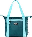 Igloo Packable Puffer 10-Can Cooler