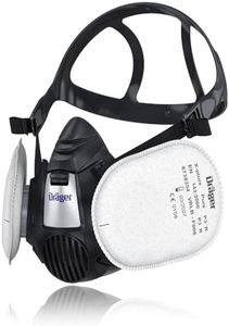 Dräger X-p