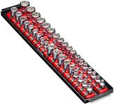 Ernst Manufacturing - 8453 Socket B