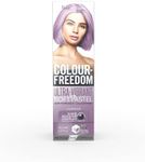 Knight & Wilson Colour-Freedom 150m