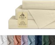 Linen Home