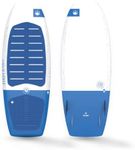 Liquid Force 2022 Happy Pill 4'10" Wakesurfer