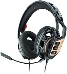 Plantronic