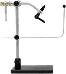 Renzetti Traveler 2000 Series Fly T