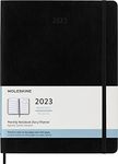 Moleskine Classic 12 Month 2023 Mon